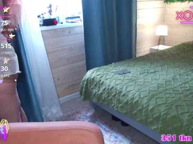 alex_is webcam