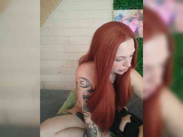 alex_is webcam
