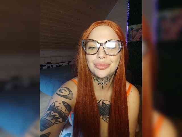 alex_is webcam