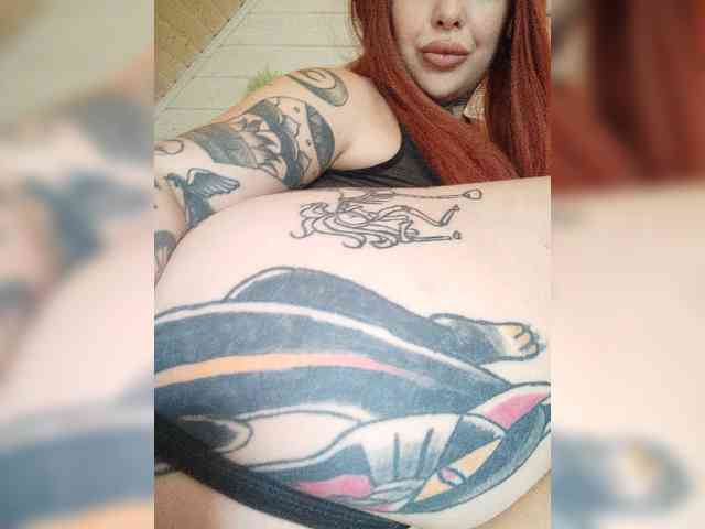 alex_is webcam