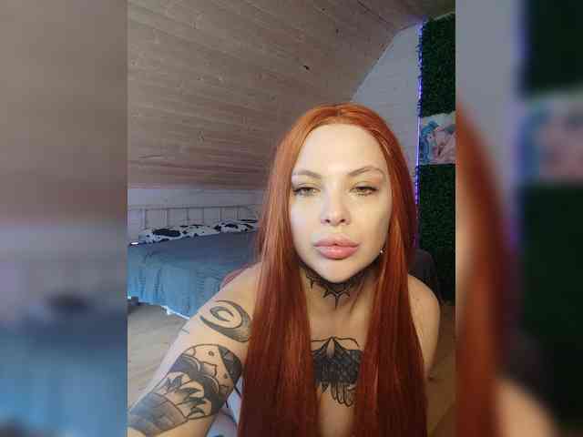 alex_is webcam