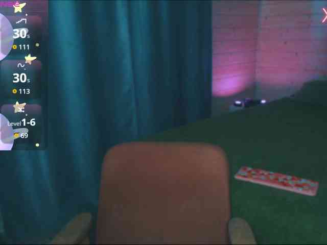 alex_is webcam