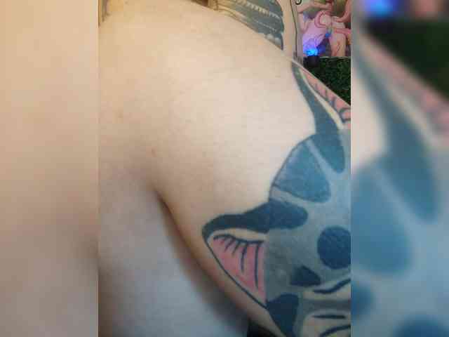 alex_is webcam