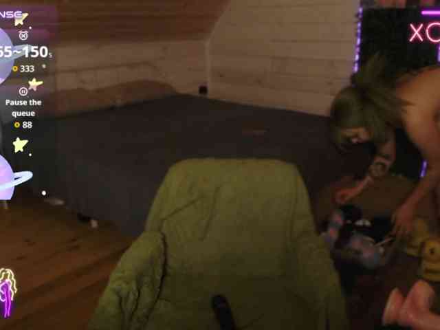 alex_is webcam