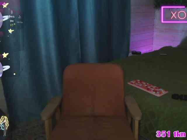 alex_is webcam