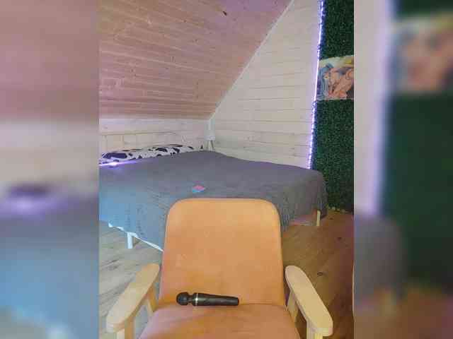 alex_is webcam