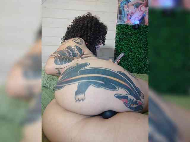 alex_is webcam