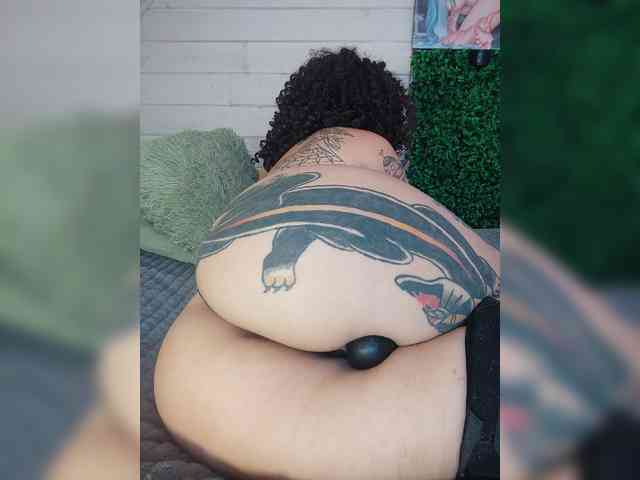 alex_is webcam