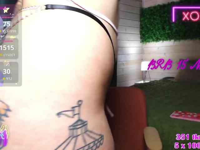 alex_is webcam