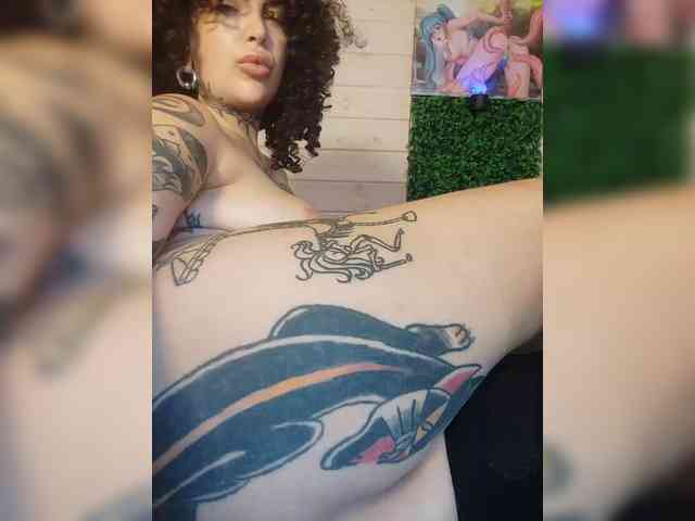 alex_is webcam