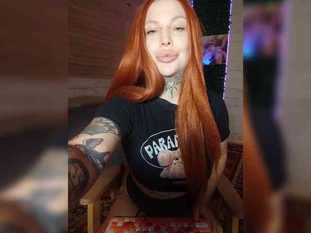 alex_is webcam