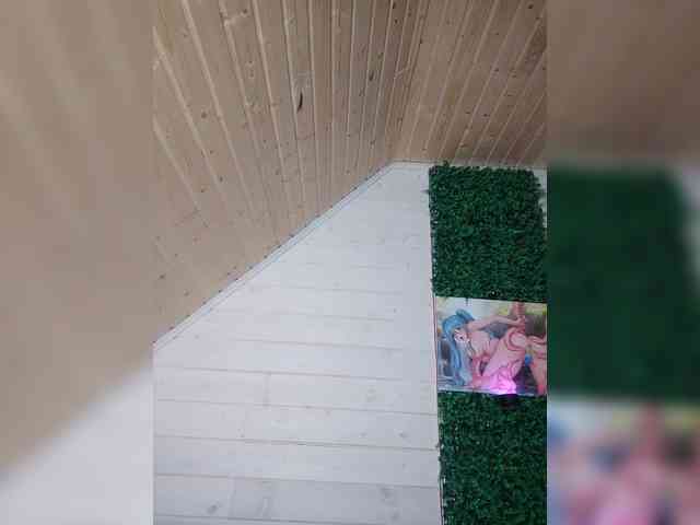 alex_is webcam