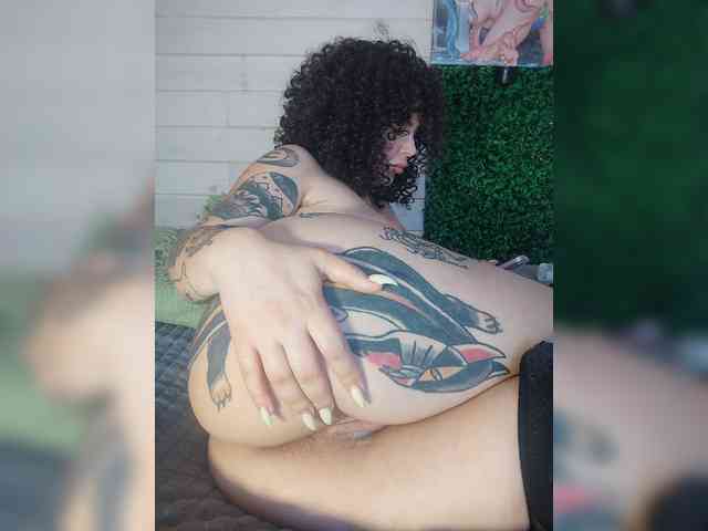 alex_is webcam