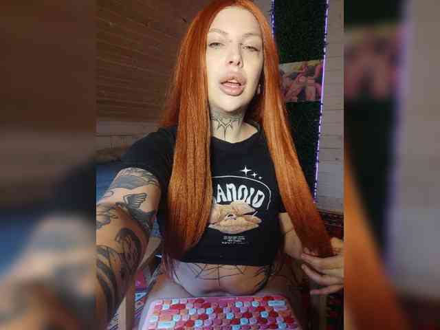 alex_is