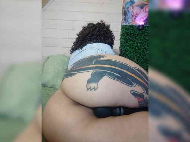 alex_is webcam