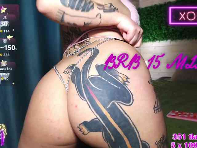 alex_is webcam