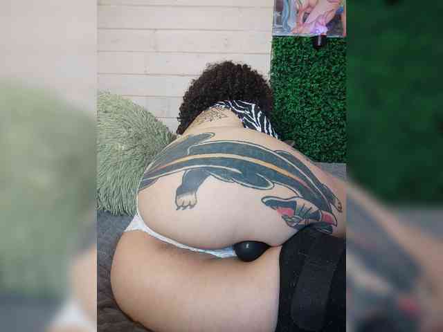 alex_is webcam