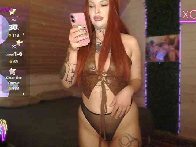 alex_is webcam