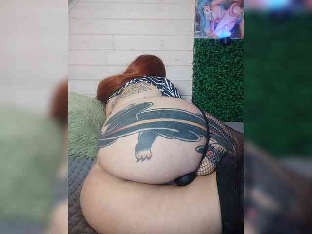 alex_is webcam
