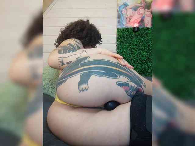 -alexis- -alexis-