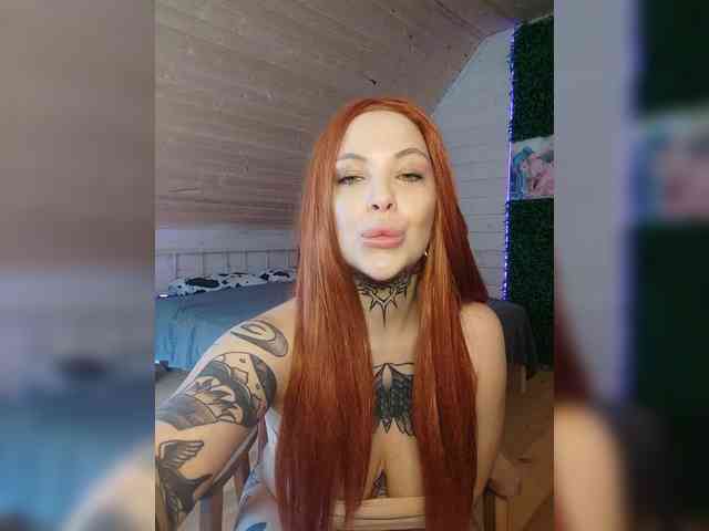 alex_is webcam