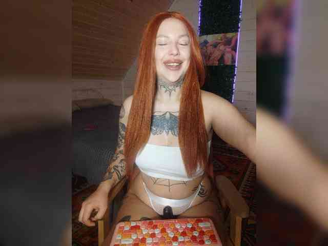 alex_is webcam