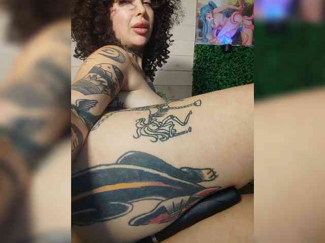 alex_is webcam