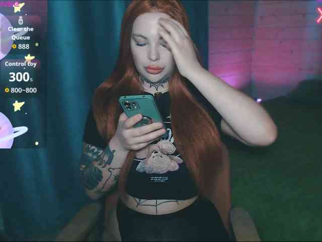 alex_is webcam