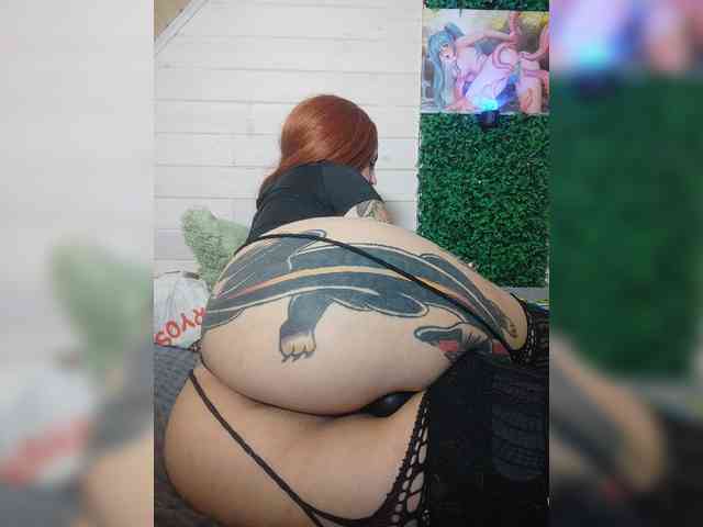 alex_is webcam