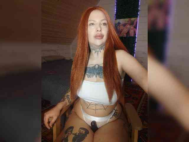 alex_is webcam