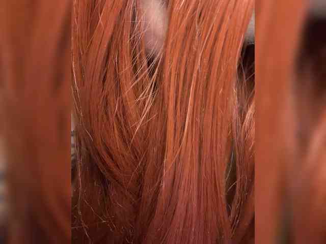 alex_is webcam