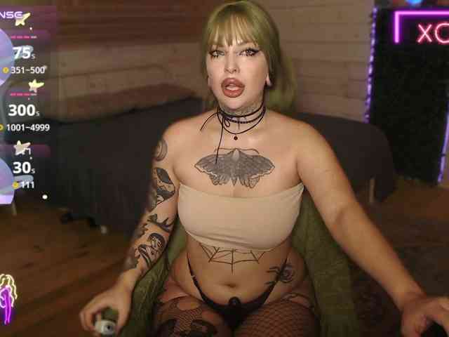 -alexis- -alexis-