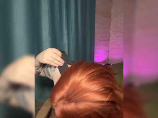 alex_is webcam