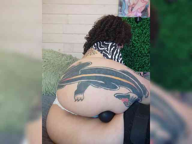 alex_is webcam