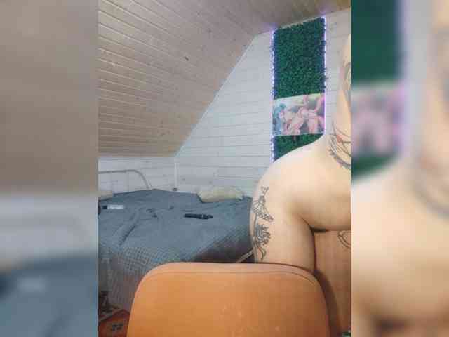-alexis-