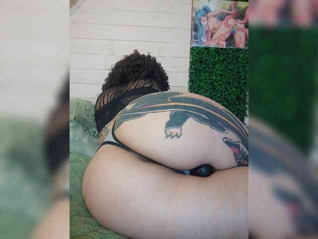 alex_is webcam