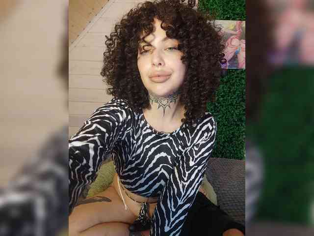 alex_is webcam