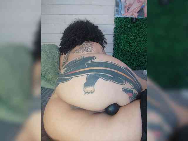 alex_is webcam