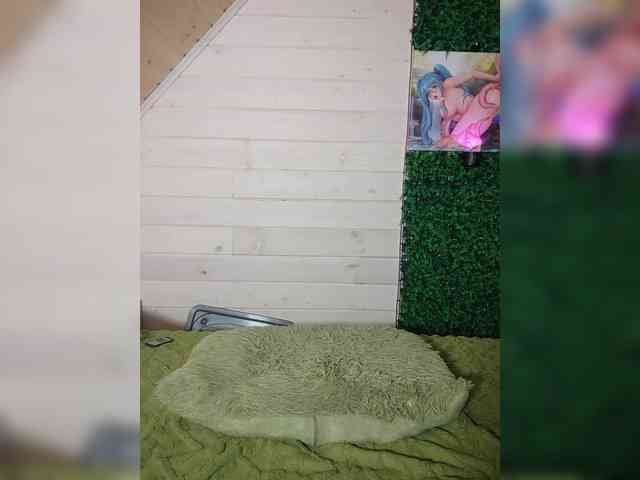 alex_is webcam