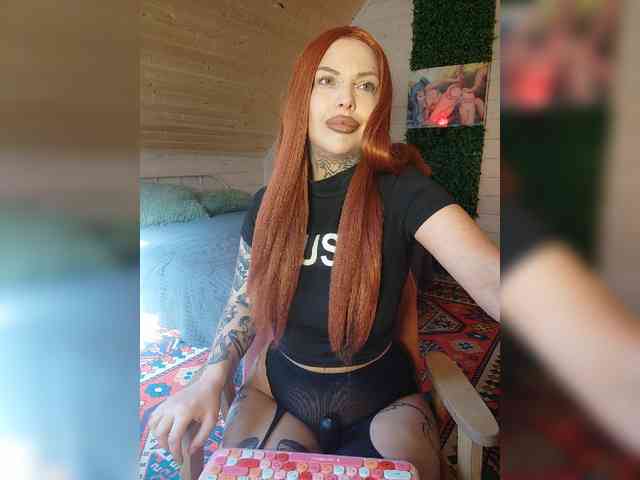 -alexis- -alexis-