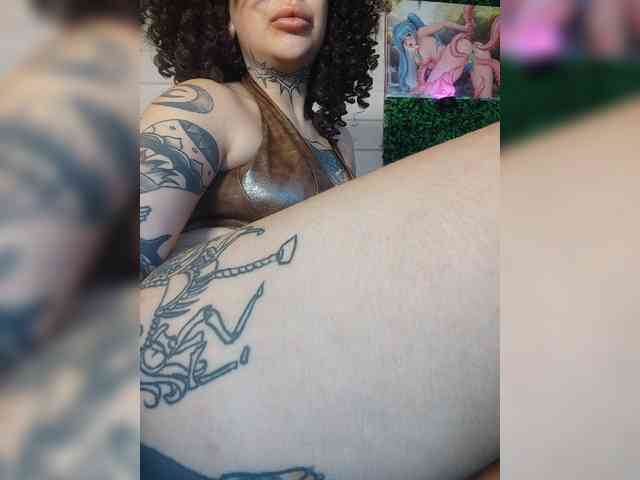 alex_is webcam