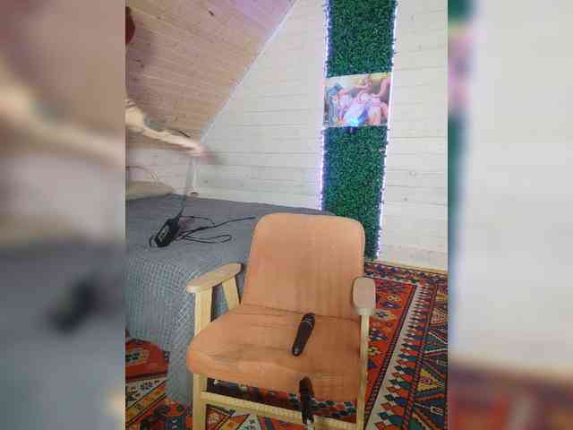 alex_is webcam