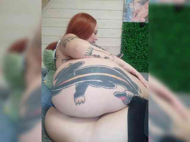 alex_is webcam