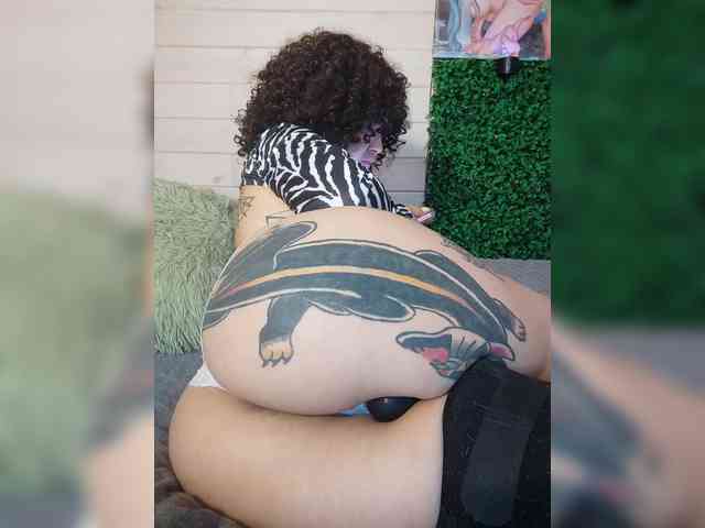 alex_is webcam