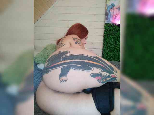 alex_is webcam