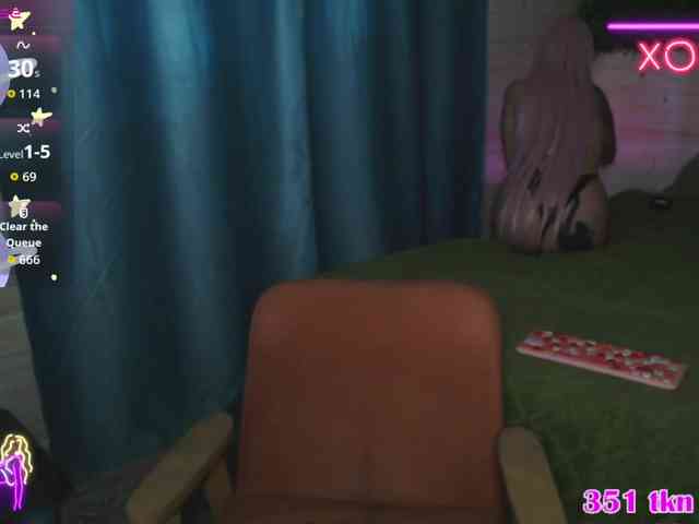 alex_is webcam