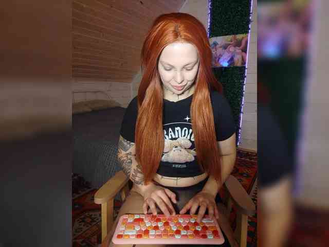 alex_is webcam