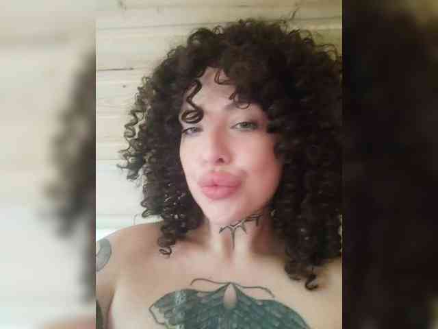 alex_is webcam
