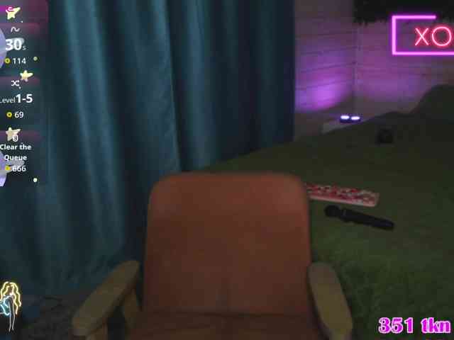 alex_is webcam