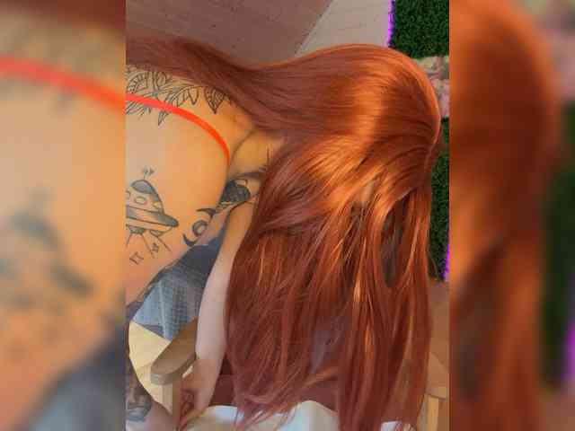 alex_is webcam
